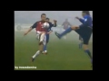 Compilation Marco Materazzi Fouls Compilation Marco Materazzi Fouls