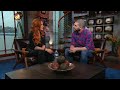 BECKY LYNCH SHOOTS ON RONDA ROUSEY CALLING WRESTLING FAKE