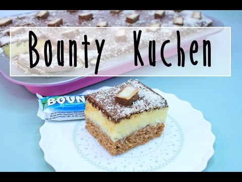 Käsekuchen Muffins... Schmecken richtig gut, sind saftig und schnell zubereitet !. 