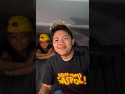 Habib jafar bertanya nopek menjawab ~ Rekomendasi lagu jawa