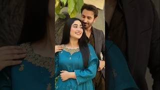 Hammad Shoaib and Zoha Toqeer gorgeous look and best Couple's 💗🥰#trending #viral #drama #shorts