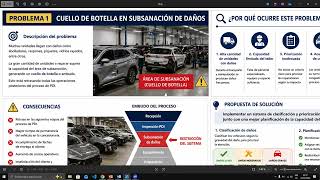 (AC-S18-PROY) Proyecto Final