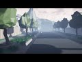 After You-DRMFREE