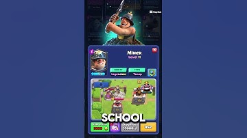 What YOUR Win Condition Says About You! (Part 1)