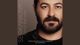 Bebeğim - Serkan Kaya