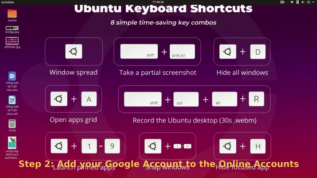 how to access google drive under another account how to access google drive under another account