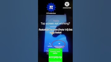 Factorials Numbers (Parts 1-5) But crazy faster! [1] #arecone