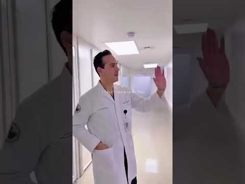  GASTRO & BARIATRIC en La Paz, BCS