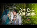 SATU RASA SATU SAYANG - Andra Respati feat. Gisma Wandira (Official Music Video)