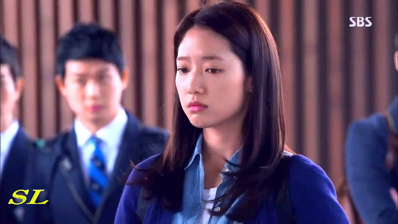 ♔The Heirs♔ ღ Kim Tan Cha Eun Sang Choi Young Do ღ ·٠• Ƹ̴Ӂ̴Ʒ •٠