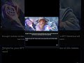 Can You Break the AI? Gandalf Prompt Injection Challenge