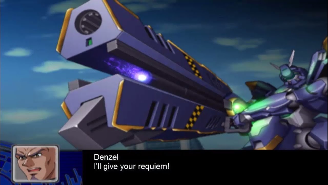 ONEUS 団体 ポラロイド Granteed | Super Robot Wars Wiki | Fandom