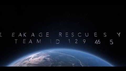 IICDC 2017 - Team 129465  -  Quarterfinal Submission  -  Part 2