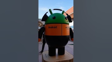 MWC 2025📱