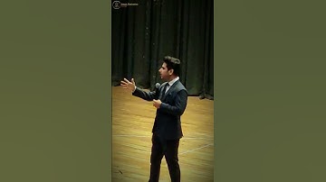 Laxmi puja #smartmotivation #motivation #smartvalue