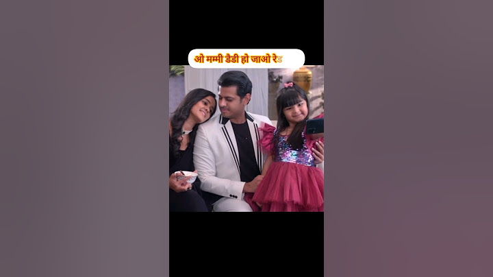 ghkkpm savi ❣️❣️🧿 || short # sai# Virat # rajat # ishaan # savi # youtube reel ✨