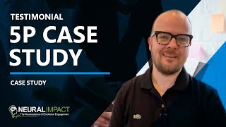 5P Case Study