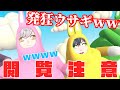 【悲報】2回目の配信でイケボをかなぐり捨てるイケボ希望Vtuberの末路がこちら【スーパーバニーマン】【Super Bunny man】