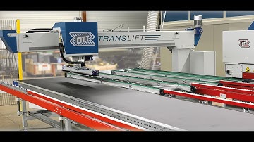 OTT_TRANSLIFT_ENGLISH