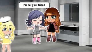 Best Of I Am Not Your Friend Free Watch Download Todaypk Best Of I Am Not Your Friend Free Watch Download Todaypk