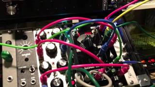 Robot Music