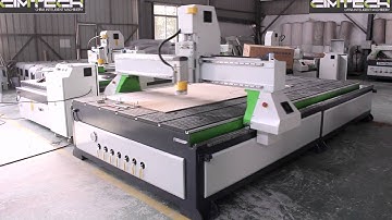 KUWAIT 6KW HSD SPINDLE MACHINE, 2040 JORDAN 3AXIS CNC ROUTER1325, ISRAEL 4D WOOD ROUTER MACHINE, YAS