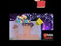 クレオンしんちゃんひろし面白いWWWW第3