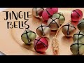 Santa&#39;s Christmas Sleigh Bells / Jingle Bells Sound Effect