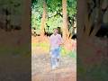 ...... #youtushorts #marathisong #love #Thakare_prashant