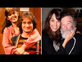 El día que MURIÓ Robin Williams