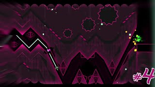 Renevant (Shitty) 85% #4| ElBill08