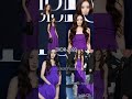 Jisoo owns purple ✨ #jisoo#trendingshorts#fypviralシ#blackpink#viralshorts#honeybeee870