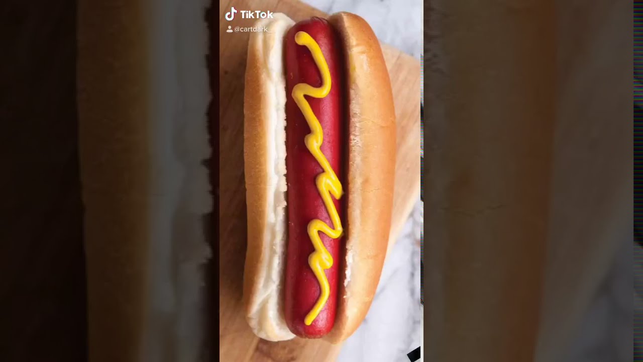 Chicken wing Juice WRLD (Official Music Video) shorts YouTube