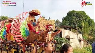 Abang Roni || Sinar Galuh N.Cita || Minggu 15 Juni 2025 Ds.Cikopo-Bungursari-Purwakarta