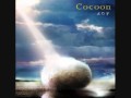 Yorico - Cocoon - I share all with you