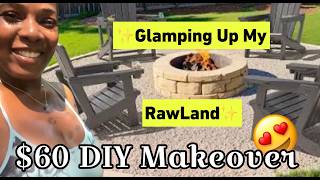 Simple, Easy, & Cheap Land UpGrade