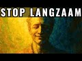 Spiritueel ontwaakte mensen stoppen langzaam met deze dingen - Carl Jung