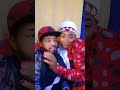 Keol Negesa Jamaree Oromoo Music Oromoo Girls Oromoo Short Oromoo Music Welcome My Channel Keol Negesa Jamaree Oromoo Music Oromoo Girls Oromoo Short Oromoo Music Welcome My Channel