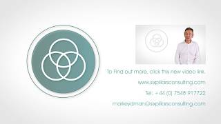 Six Pillars Consulting - Call to Action