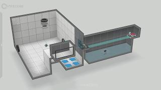 How To Build In Community Test Chambers [Portal 2]