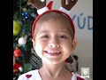 ASSA NAVIDAD SV