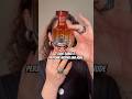Perfume Natura Una Nude: o que tu precisa saber antes de comprar!