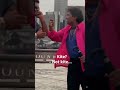 Jab Chhota Don ko 'Plane' ka naam yaad nahi aaya! 😂 | Iconic Comedy Scene"