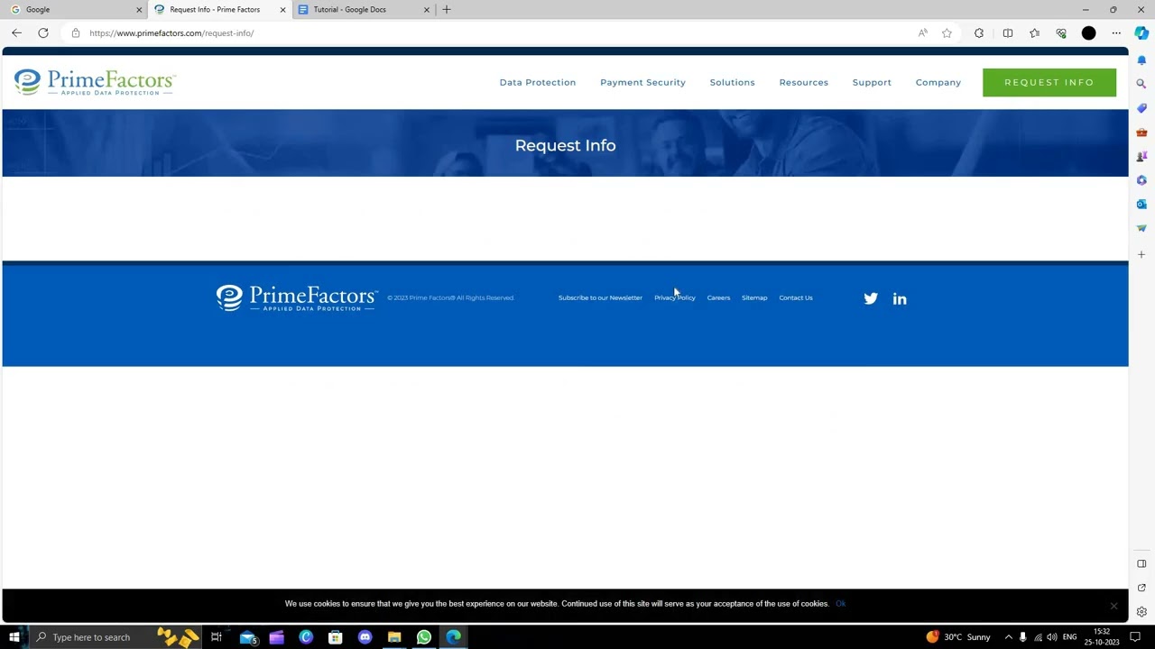 ✅ How To Sign into Bank Card Security System Account (Full Guide)