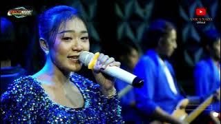 WONG LANANG LARA ATINE - DALIFA KDI |  ANICA NADA 09 OKTOBER  2024 | MUARA | SURANENGGALA | CIREBON
