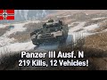 Enlisted - Germany's Winning Formula : Battle of Moscow(2BR)