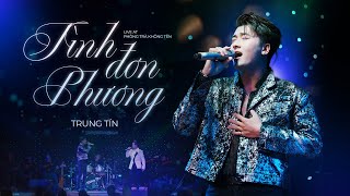 Download Lagu TÌNH ĐƠN PHƯƠNG - QUANG LÂM \u0026 TRUNG TÍN | Live in PHÒNG TRÀ KHÔNG TÊN | Đã như mây âm thầm … MP3 Download Lagu TÌNH ĐƠN PHƯƠNG - QUANG LÂM \u0026 TRUNG TÍN | Live in PHÒNG TRÀ KHÔNG TÊN | Đã như mây âm thầm … MP3