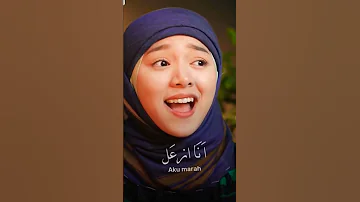 يا طبطب كلمات 
