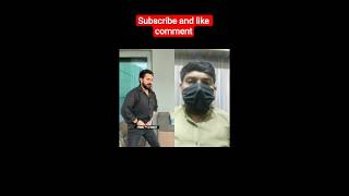 Hercules funny boy comedy pant prank wife  viral  wife and husband #viral#shorts#youtubeshorts