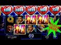 WMS Lock It Link Slot Machine FREE SPIN BONUS & BIG WIN ...